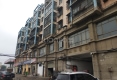 建福家园户型图实景图