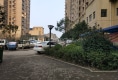 恒福丽景户型图实景图