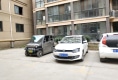 枫桥运河人家户型图实景图