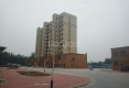 永泰小区户型图实景图