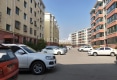 马坊村小区户型图实景图