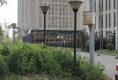 万达公寓户型图实景图