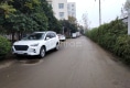 博泰太阳城户型图实景图