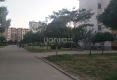 安居小区户型图实景图