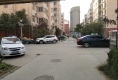 清华园户型图实景图