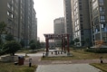 汇景江南户型图实景图
