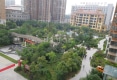 水木清华园户型图实景图