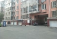 临邑双泰小区户型图实景图