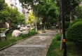 建业桂园户型图实景图