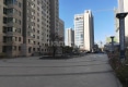 文汇园户型图实景图