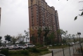凯旋城户型图实景图