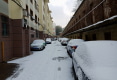 三景头居民小区户型图实景图