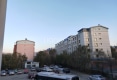 青海园丁园户型图实景图