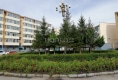 恒昊公寓户型图实景图