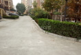 江南春天户型图实景图