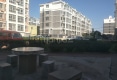 金地润园户型图实景图