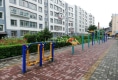 宏宇小区户型图实景图