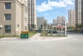 东城领秀聚福园户型图实景图