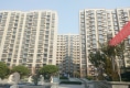 浩科盛景园户型图实景图