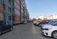 凯颐家园北区户型图实景图