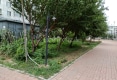 宏钢嘉园户型图实景图