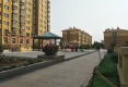清华园户型图实景图