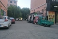 嘉合园户型图实景图