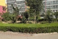祥云彩虹花园2期户型图实景图