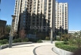 富怡雅居户型图实景图