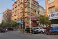 福鼎花园户型图实景图