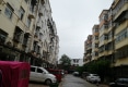 众和家园小区户型图实景图