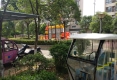 建业桂园户型图实景图