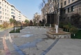 铁道南小区户型图实景图
