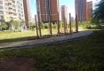 水岸新城澜园户型图实景图