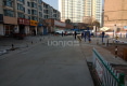 佳乐苑户型图实景图