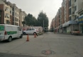 九点阳光小区户型图实景图