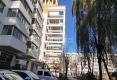 邮政小区户型图实景图