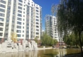 巨丰智慧城户型图实景图