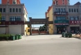 都阳文阁户型图实景图