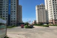 瀚城星苑户型图实景图