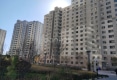 文汇园户型图实景图