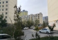 和盛园二期户型图实景图