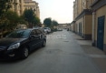 四季城小区东区商住楼户型图实景图