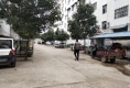 职教公寓户型图实景图