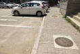 人委大院户型图实景图