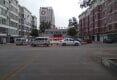 枣城家园户型图实景图