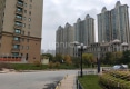 恒大名都户型图实景图