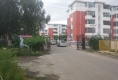 三号院小区户型图实景图