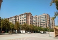 滨湖丽都南区户型图实景图