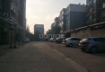 瑞安一区户型图实景图